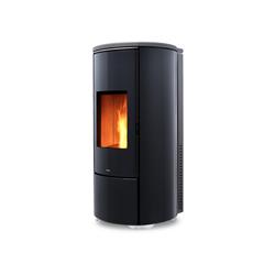 Shape Glass H10 3